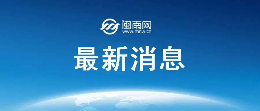 从俄罗斯遭袭到体育赛场:综合体育风云再起,F1与网球谁能笑到最后?