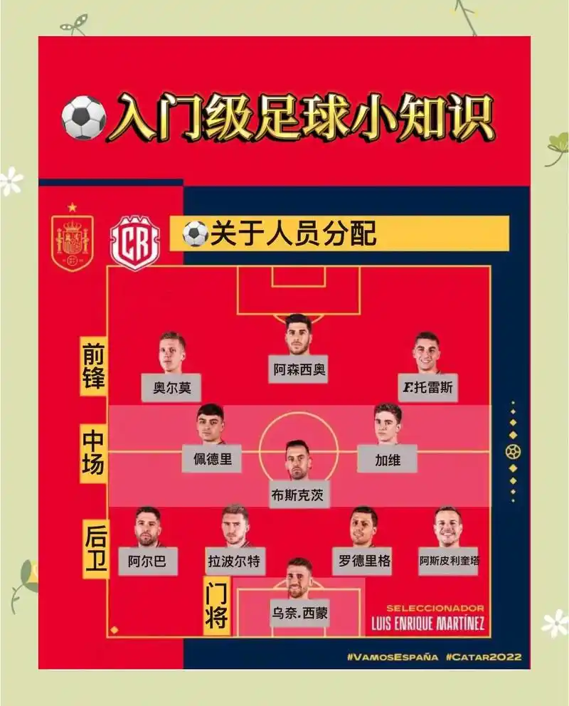 FIFA新规暗藏玄机,中国体育或迎颠覆性变革