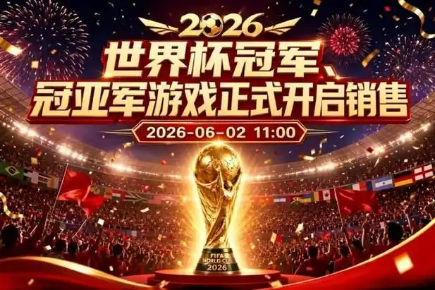 世界杯冠军赔率激变：西法英葡领跑，卫冕冠军跌至第五