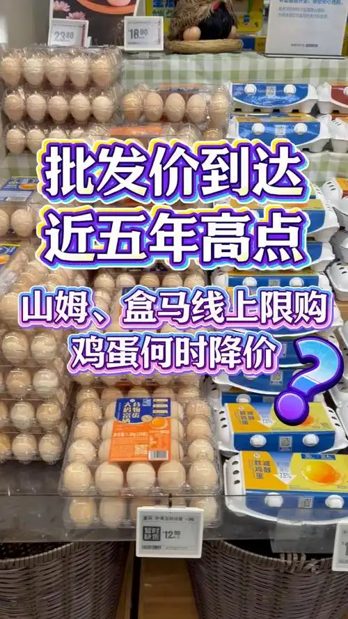 体育赛事票价飙升直逼“金价” 网球F1乒乓谁在推动消费狂潮？