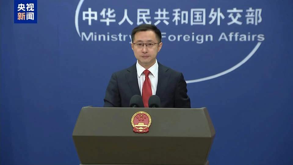 F1日本站政冷热战：围场抵制右翼信号，中国车迷力挺正义