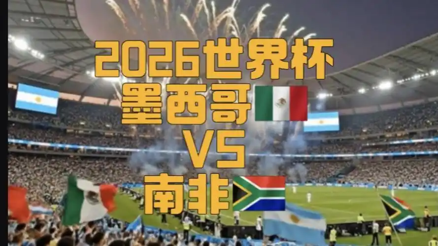 16年轮回！CBA季后赛揭幕战或重现1分绝杀经典