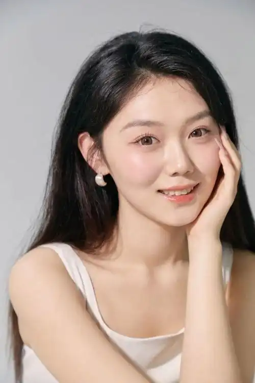 佟艺点评世界杯激战：伊朗VS新西兰最难忘，转会市场中国脚身价飙升